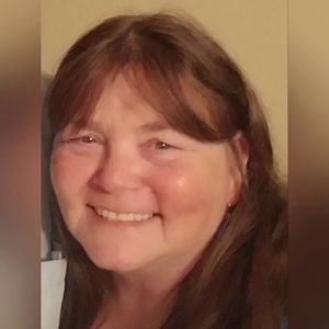 Meet your Posher, Teresa